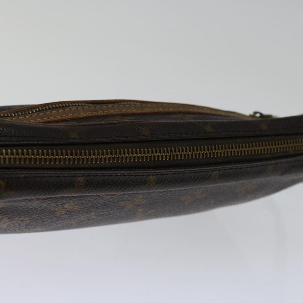 Louis Vuitton Marly Dragonne