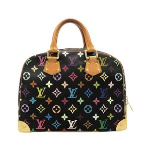 Louis Vuitton Trouville