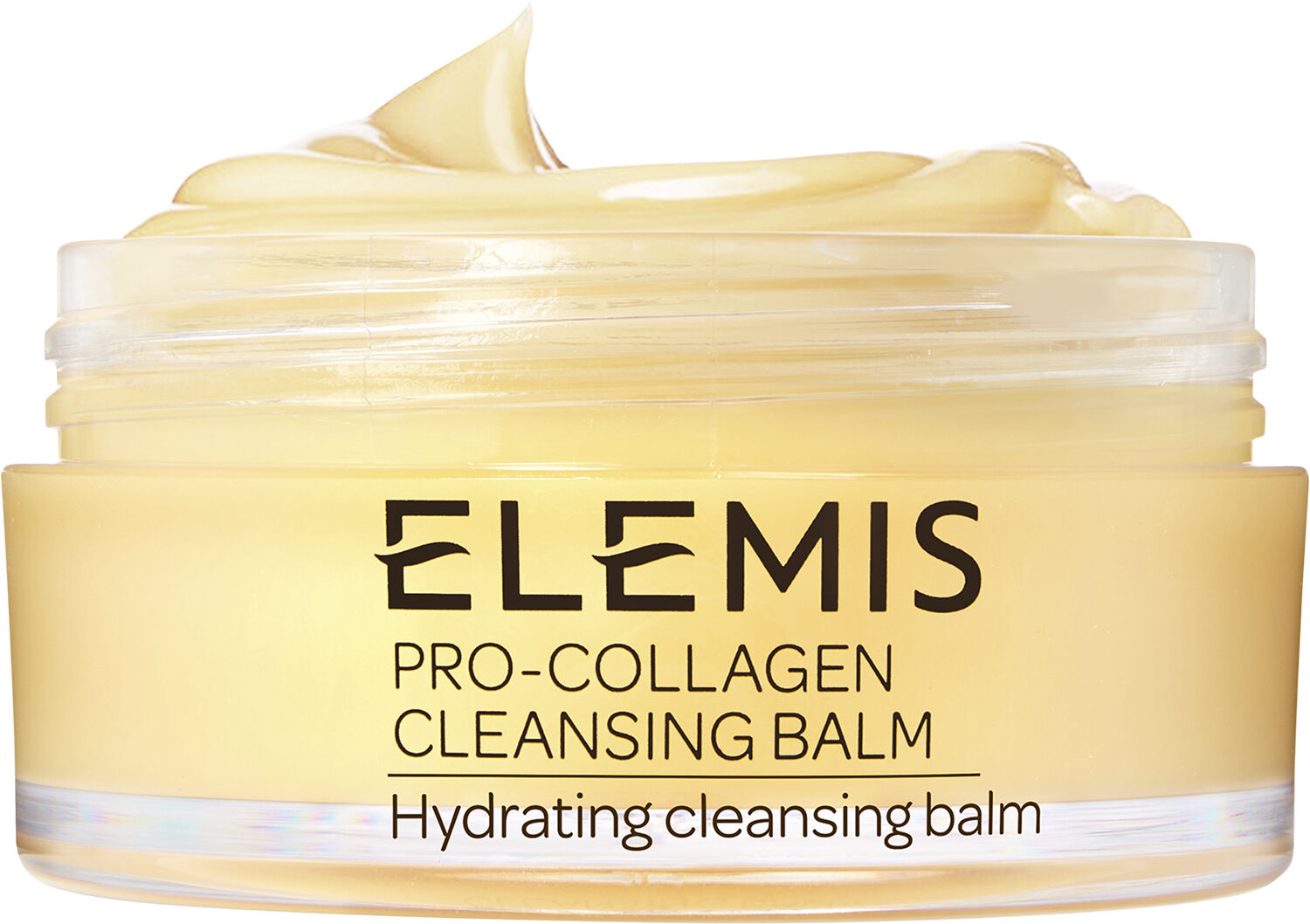 Pro-Collagen Cleansing Balm 105 g
