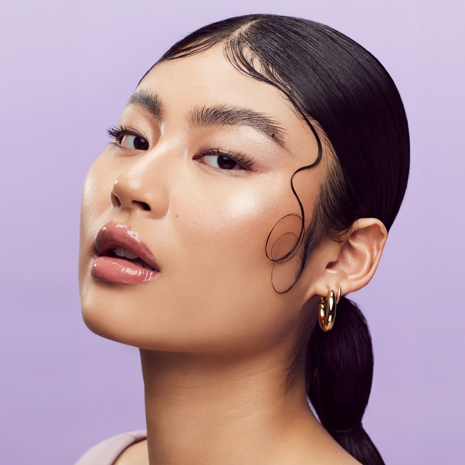 The Controlling Type - Settinggel f&ouml;r konturer