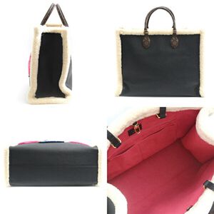 Louis Vuitton Onthego