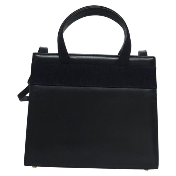 Salvatore Ferragamo Handbag