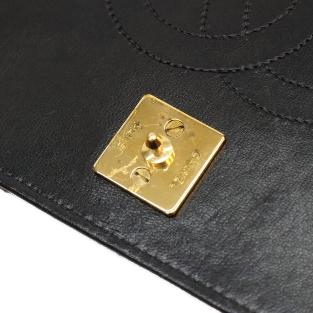 Chanel Flap Bag