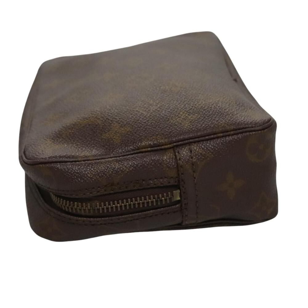 Louis Vuitton Trousse Toilette