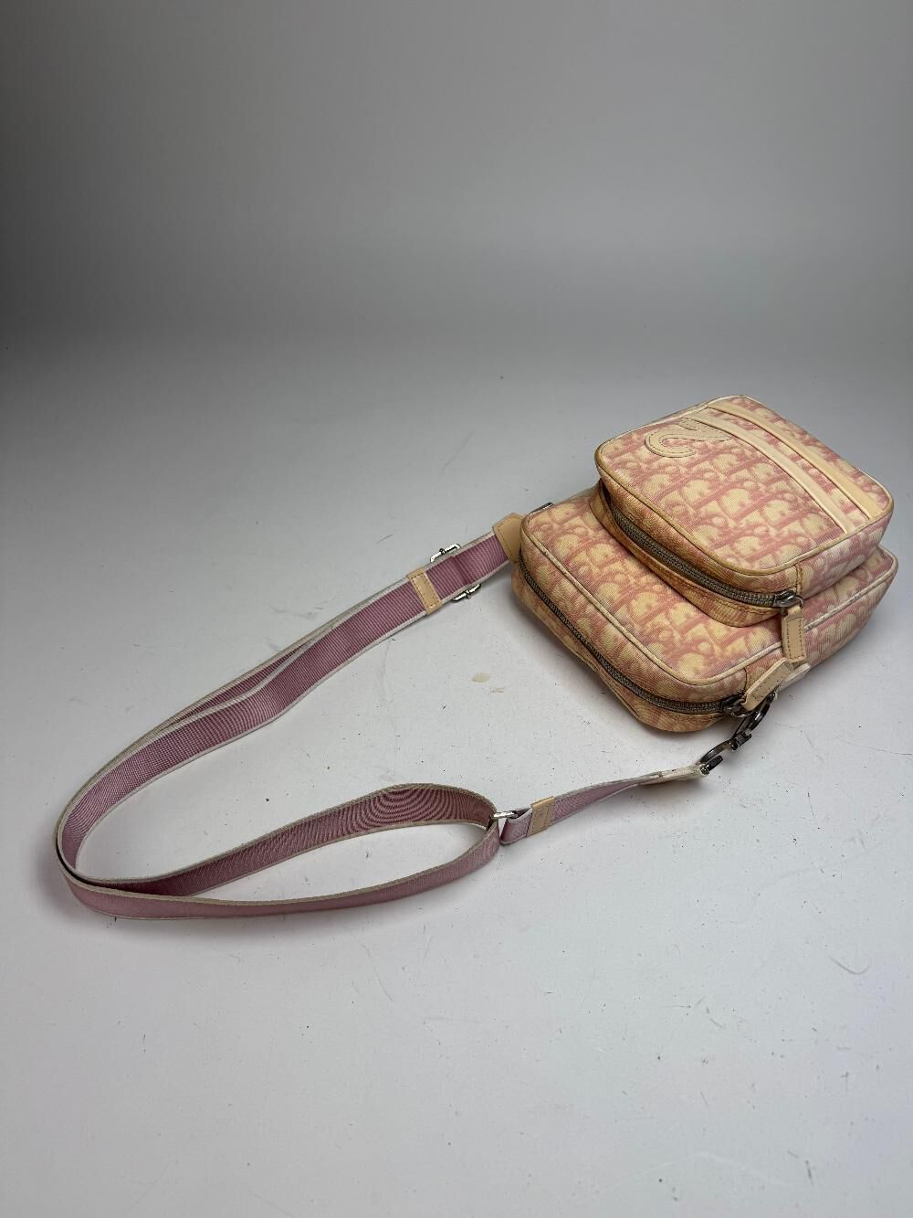 Dior Shoulder Bag