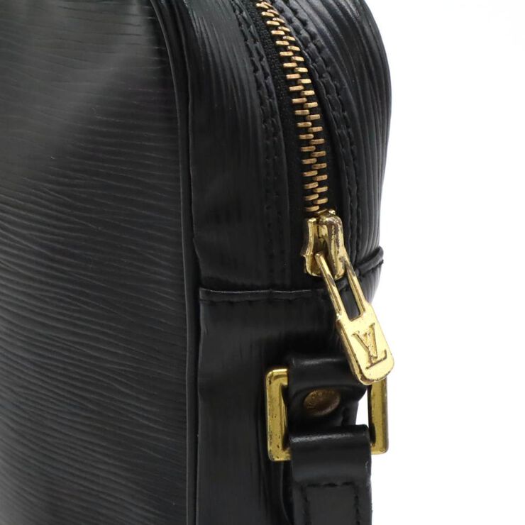 Louis Vuitton Danube