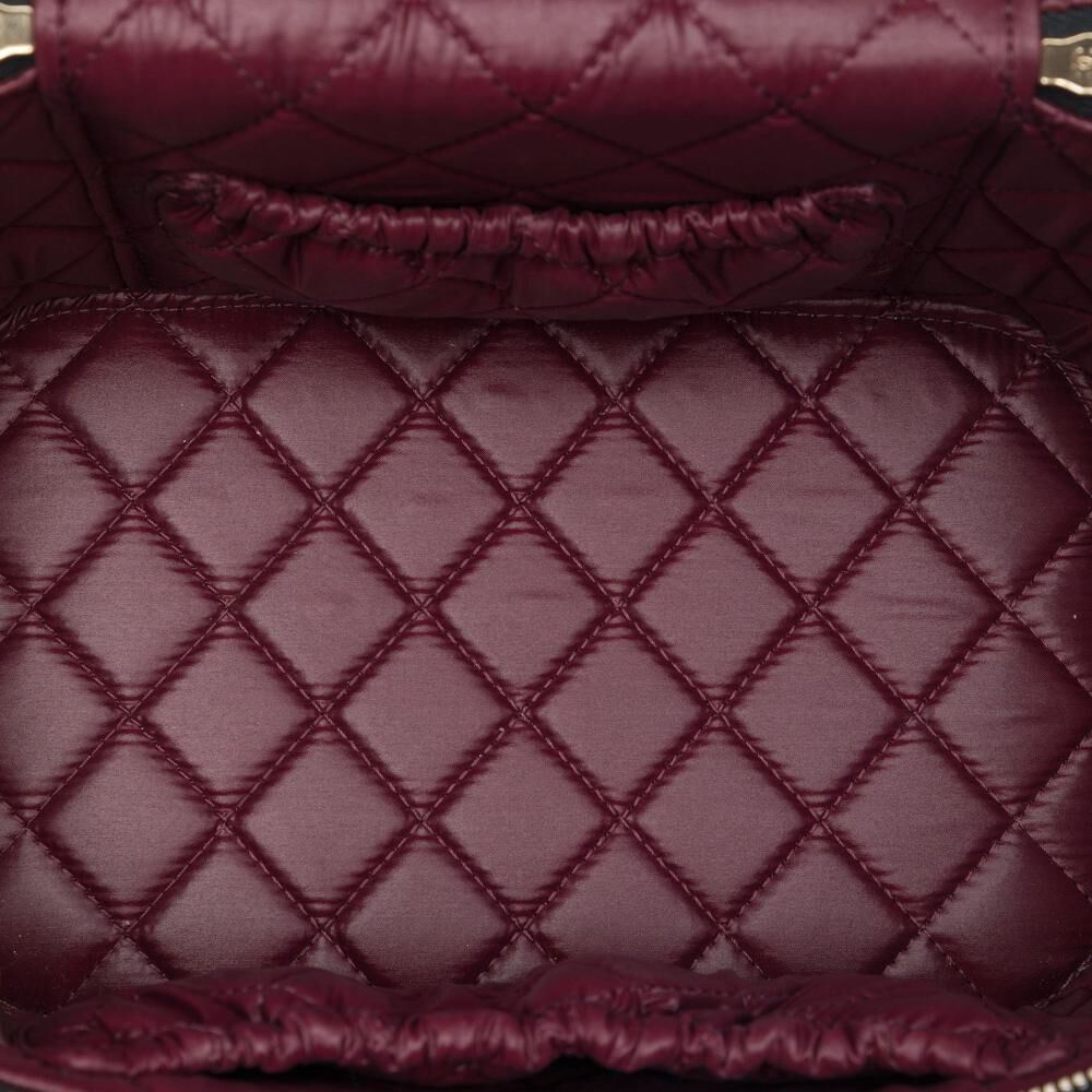 Chanel Vanity