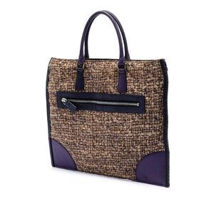 Prada Tote
