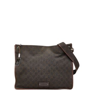 Gucci Crossbody Bag