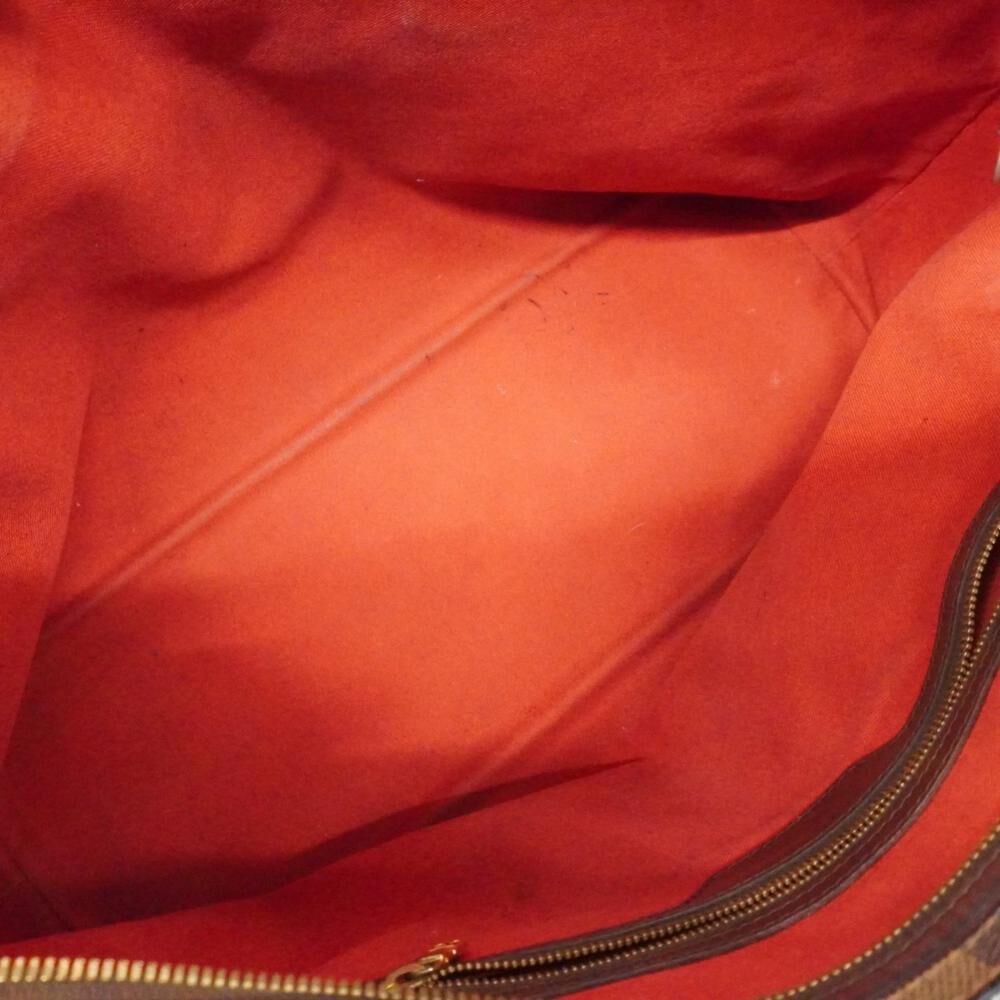 Louis Vuitton Chelsea