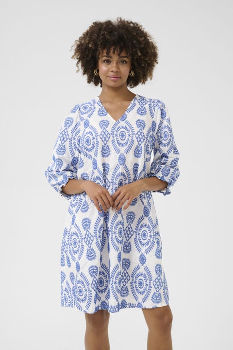 CUtia Dress