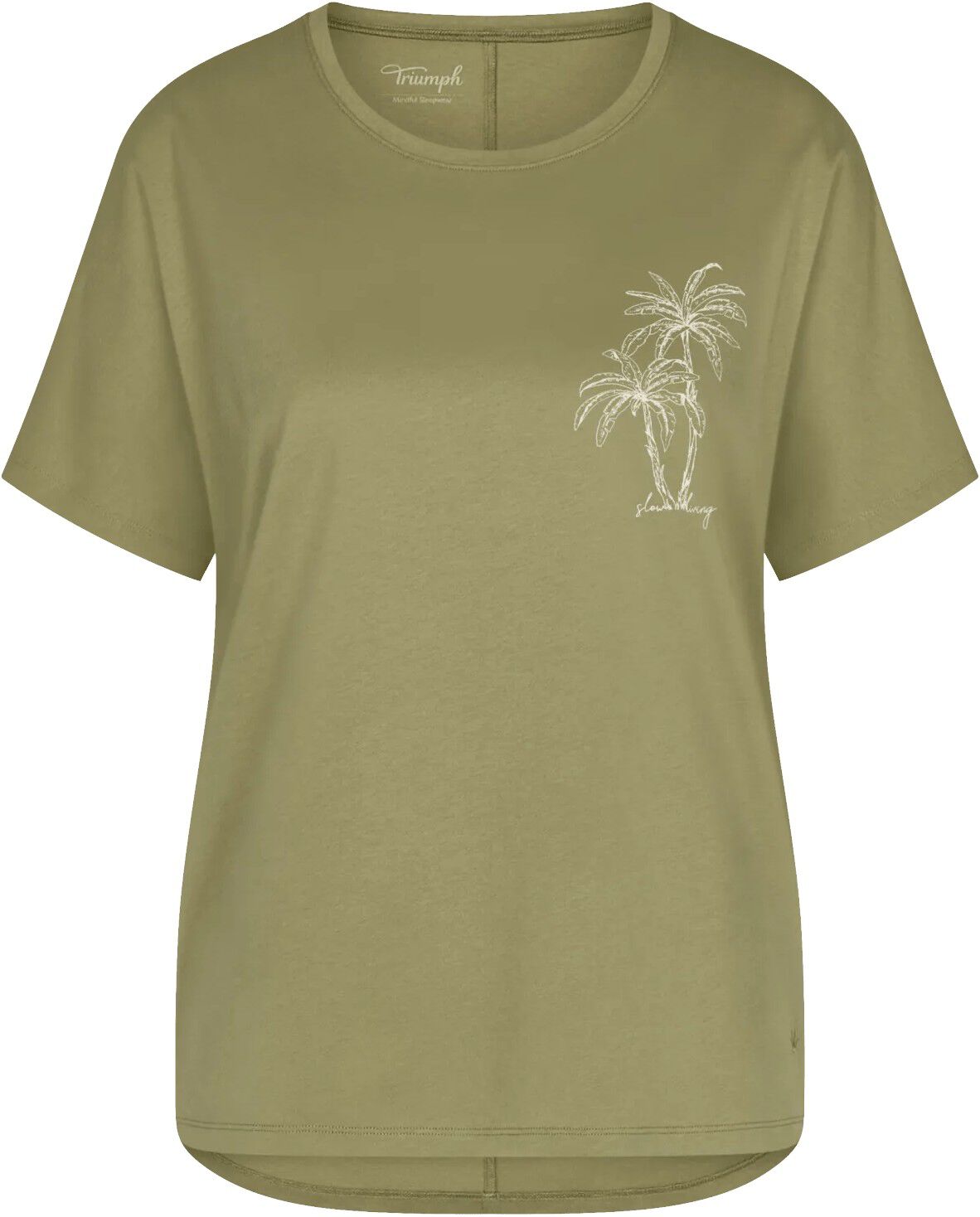 Mix & Match Top SSL 04