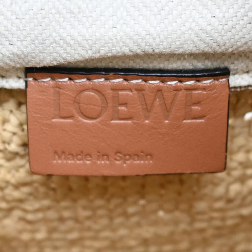 Loewe Shoulder Bag
