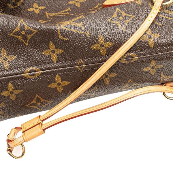 Louis Vuitton Neverfull