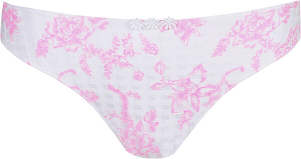 Avero Tiny rio-trusser