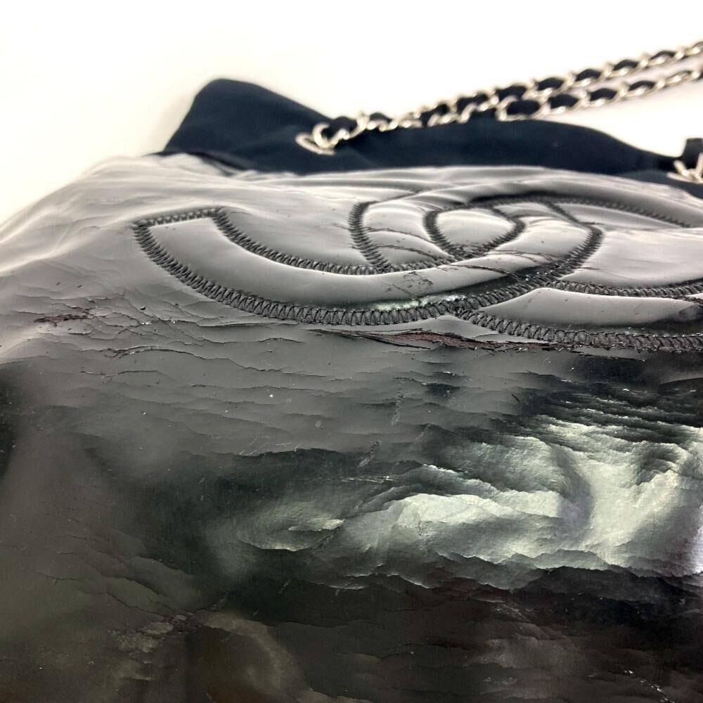 Chanel Tote