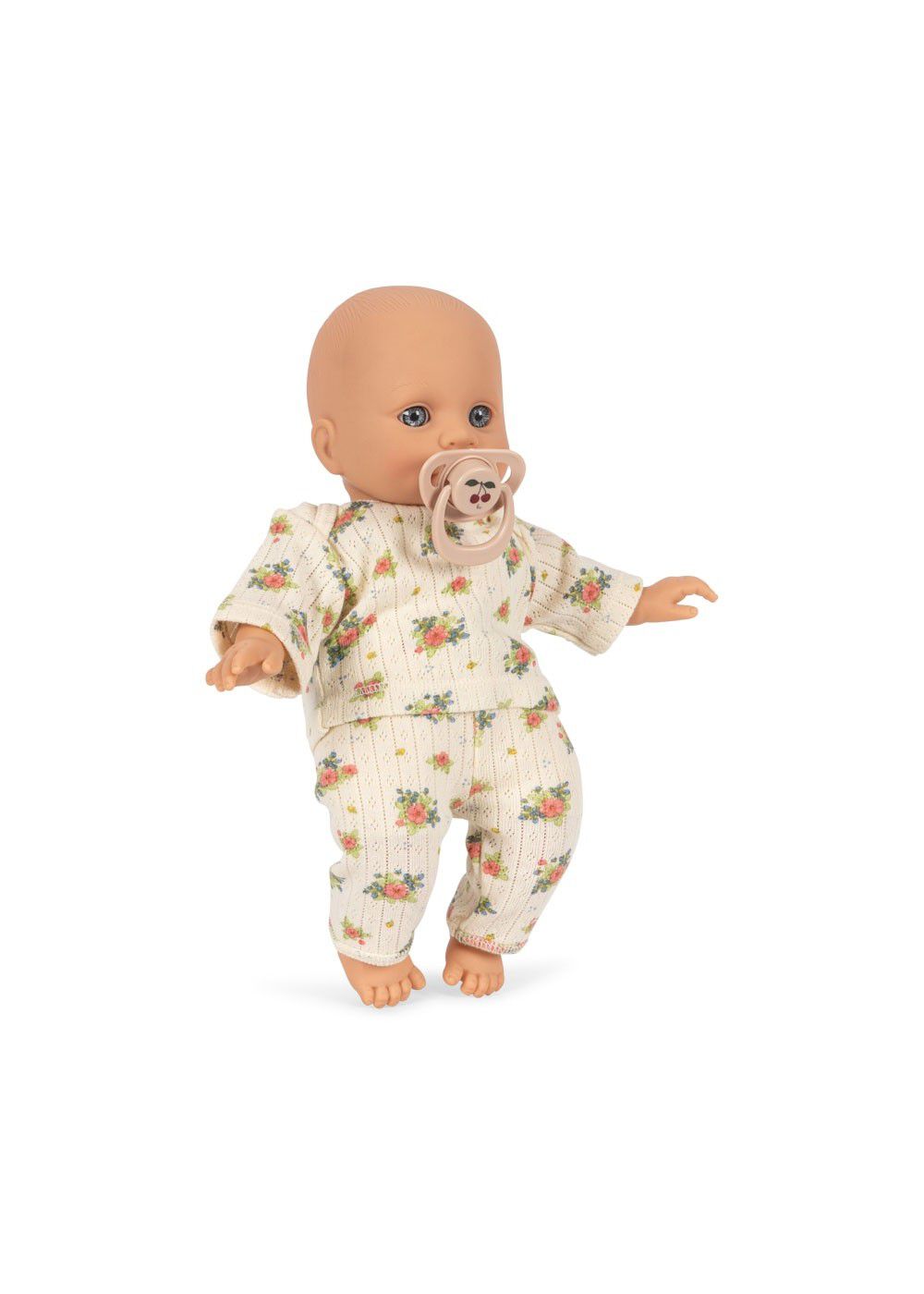CELIA BABY DOLL