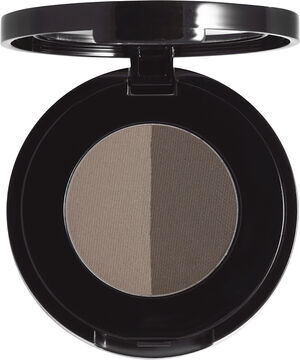 Brow Powder - Duo