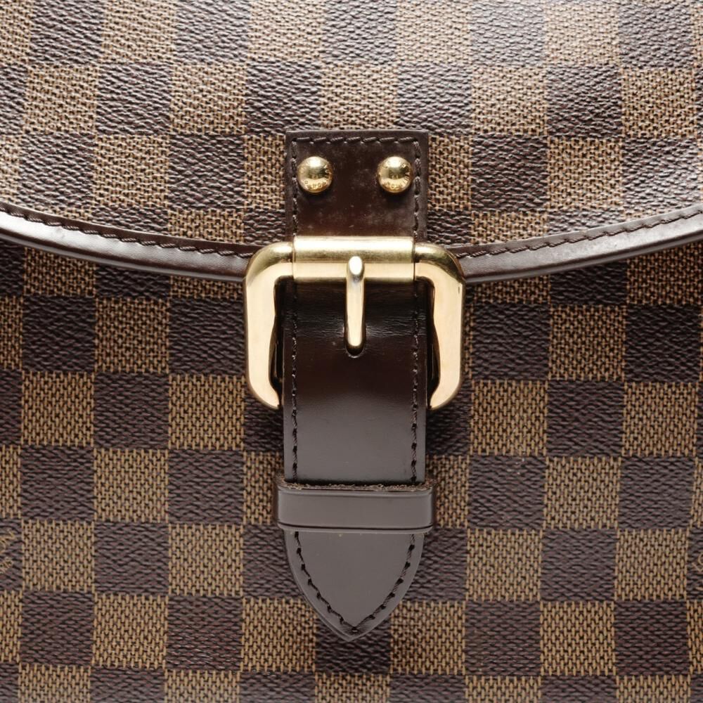 Louis Vuitton Shoulder Bags