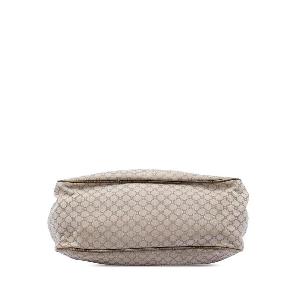 Celine Shoulder Bag