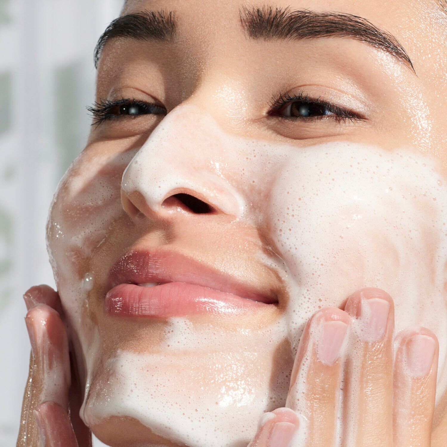 The Rice Polish - Enzymatiskt l&ouml;ddrande pulver