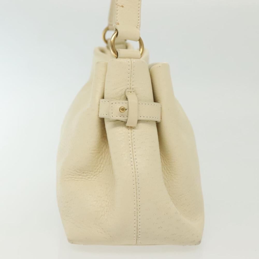 Salvatore Ferragamo Shoulder Bag
