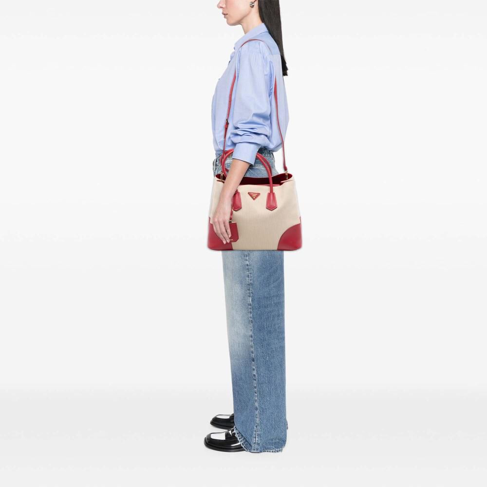Prada Tote
