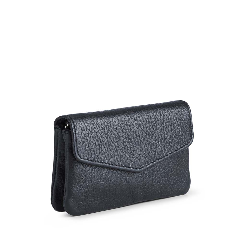 FaithMBG Coin Purse, Grain