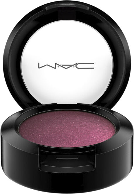 Frost Single Eye Shadow