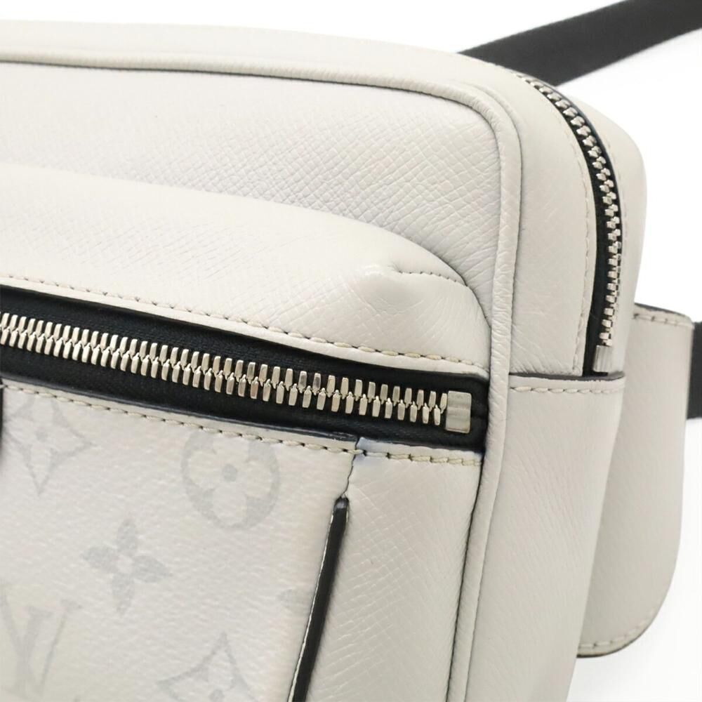 Louis Vuitton Belt Bags