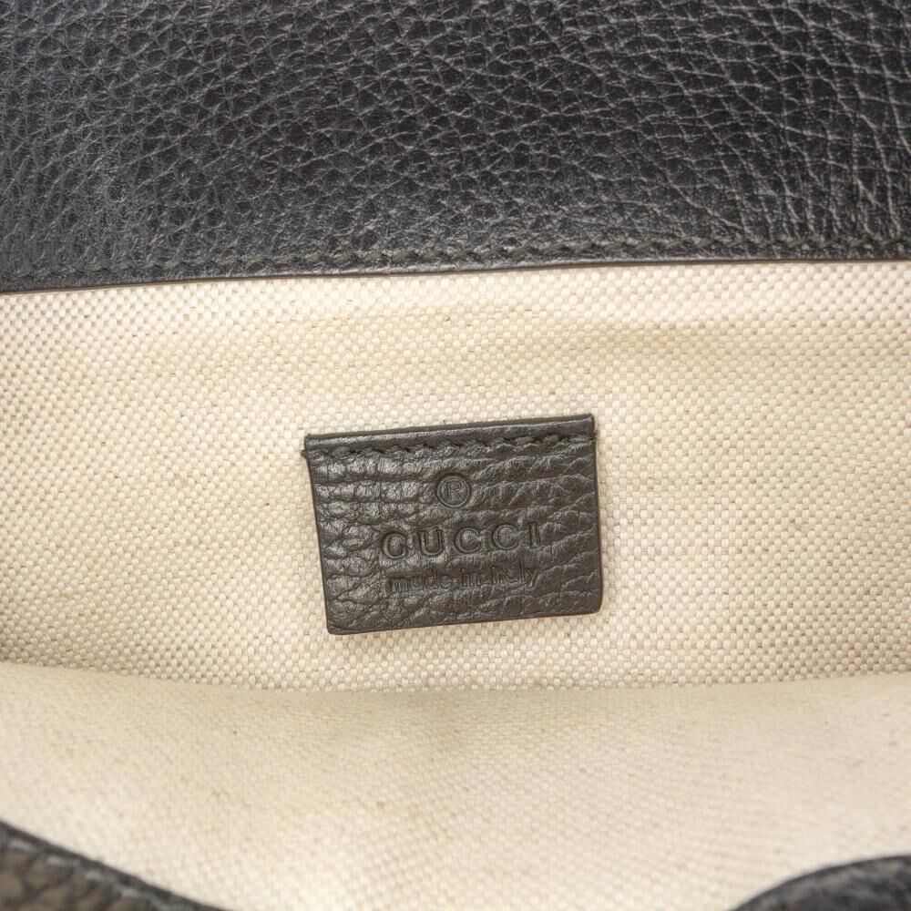 Gucci Shoulder Bag