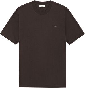 Adam EMB T-shirt 3209