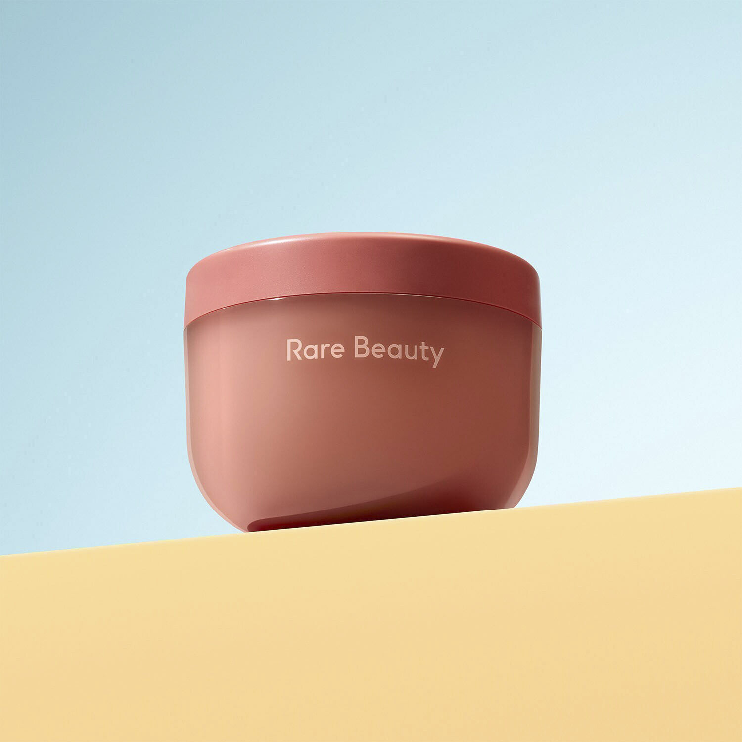 Find Comfort Awaken Confidence Bouncy Body Creme - Kr&auml;mig kroppskr&auml;m