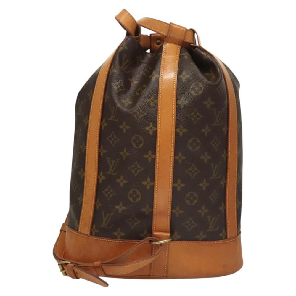 Louis Vuitton Randonnee