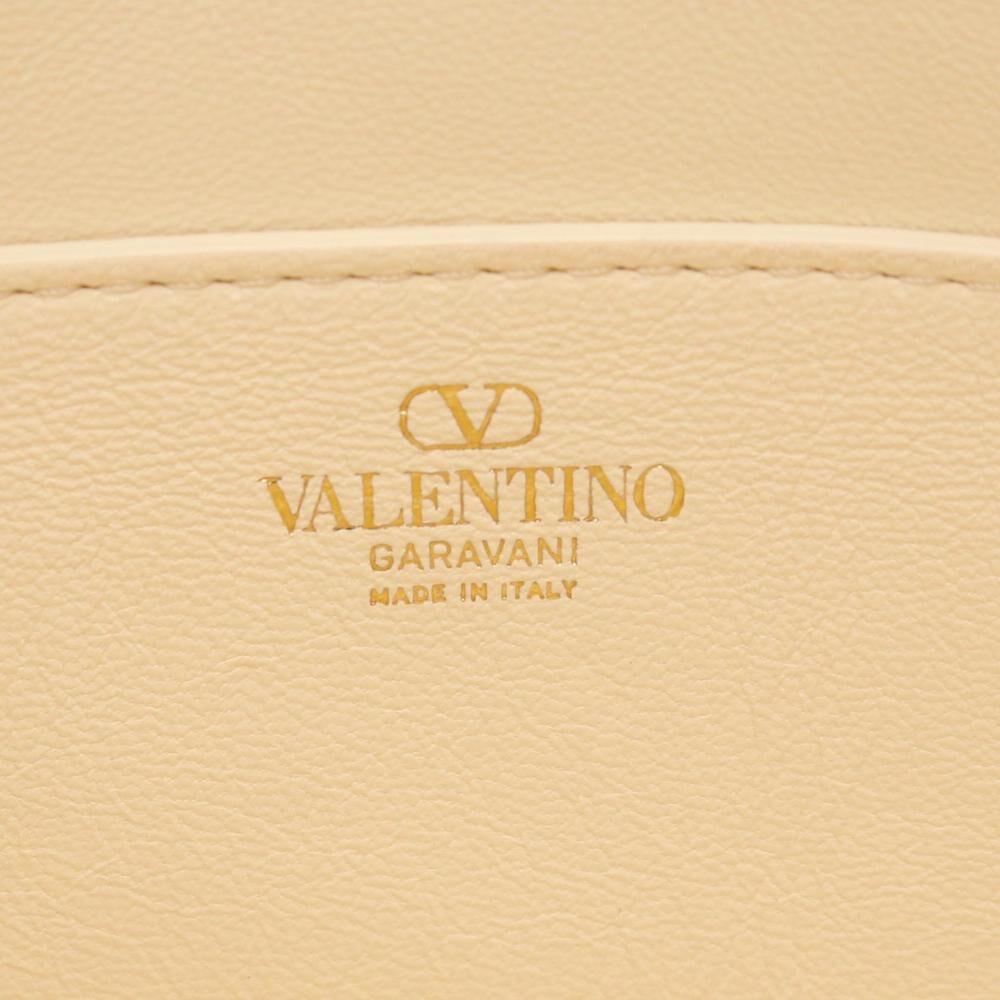 Valentino Handbag