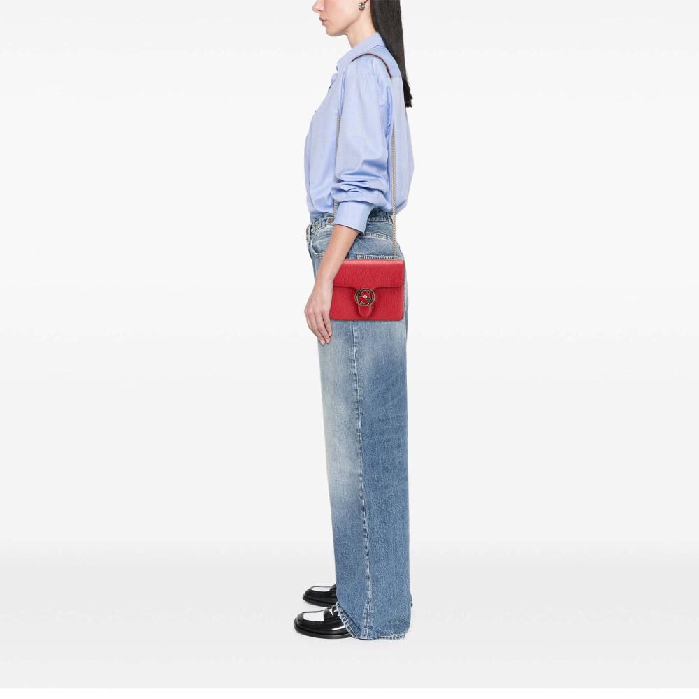 Gucci Crossbody Bag