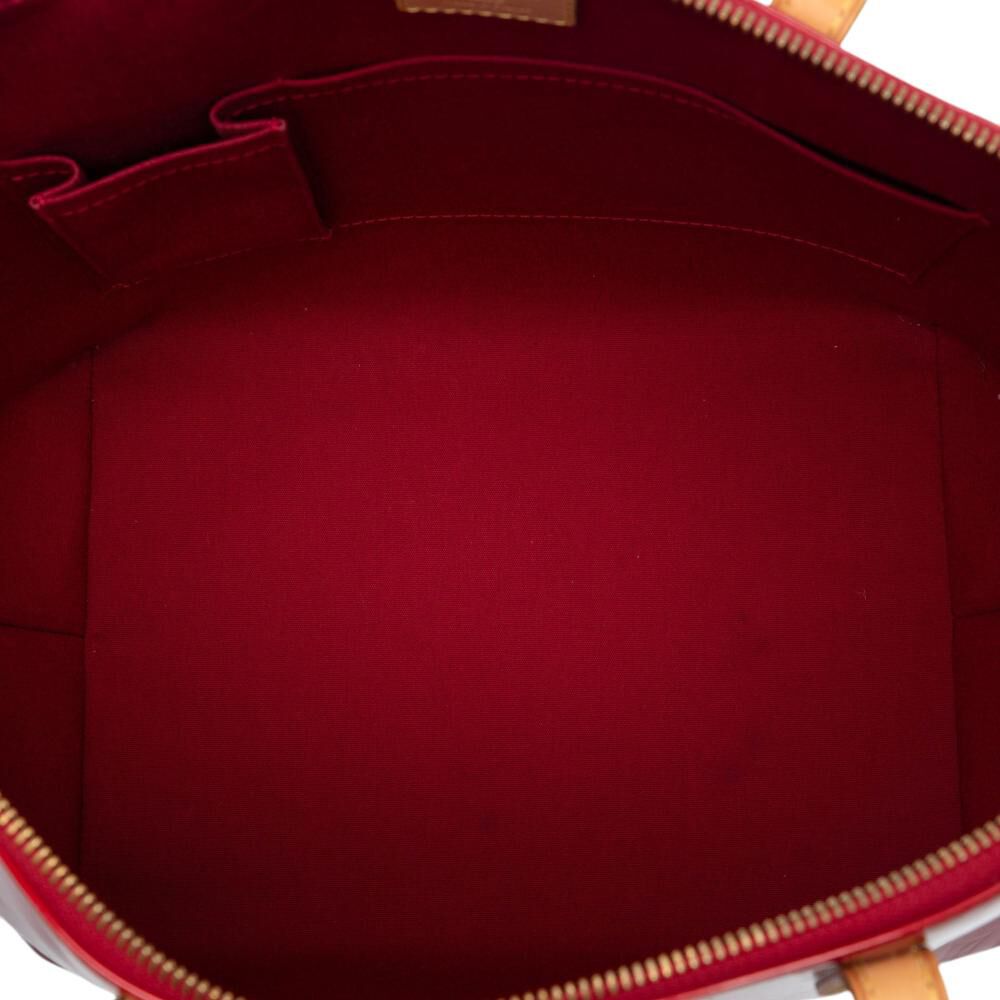Louis Vuitton Bellevue