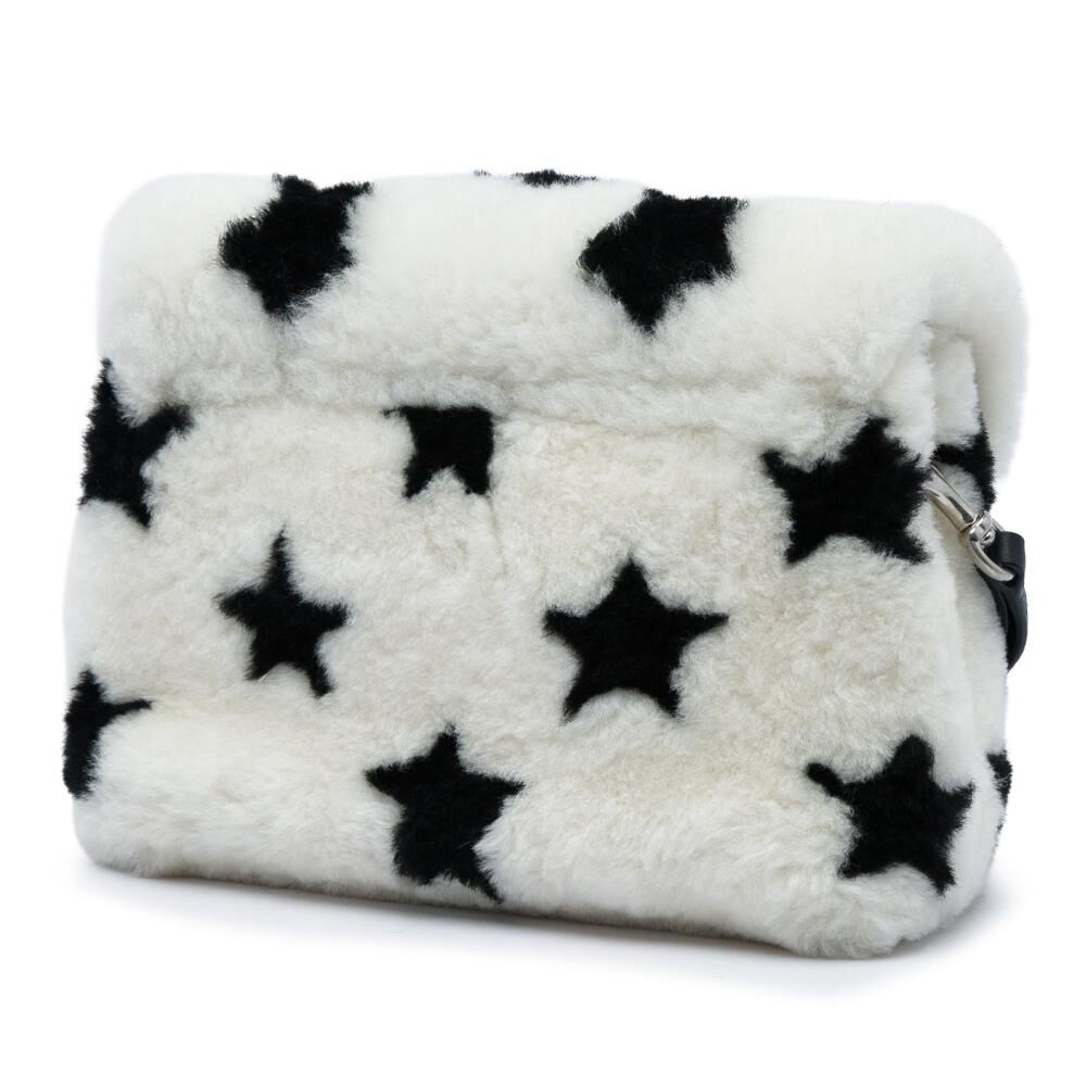 Yves Saint Laurent Crossbody Bag