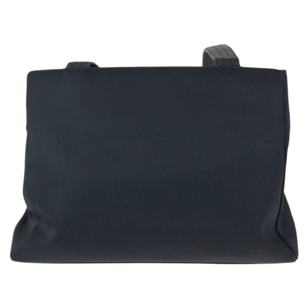 Versace Shoulder Bag