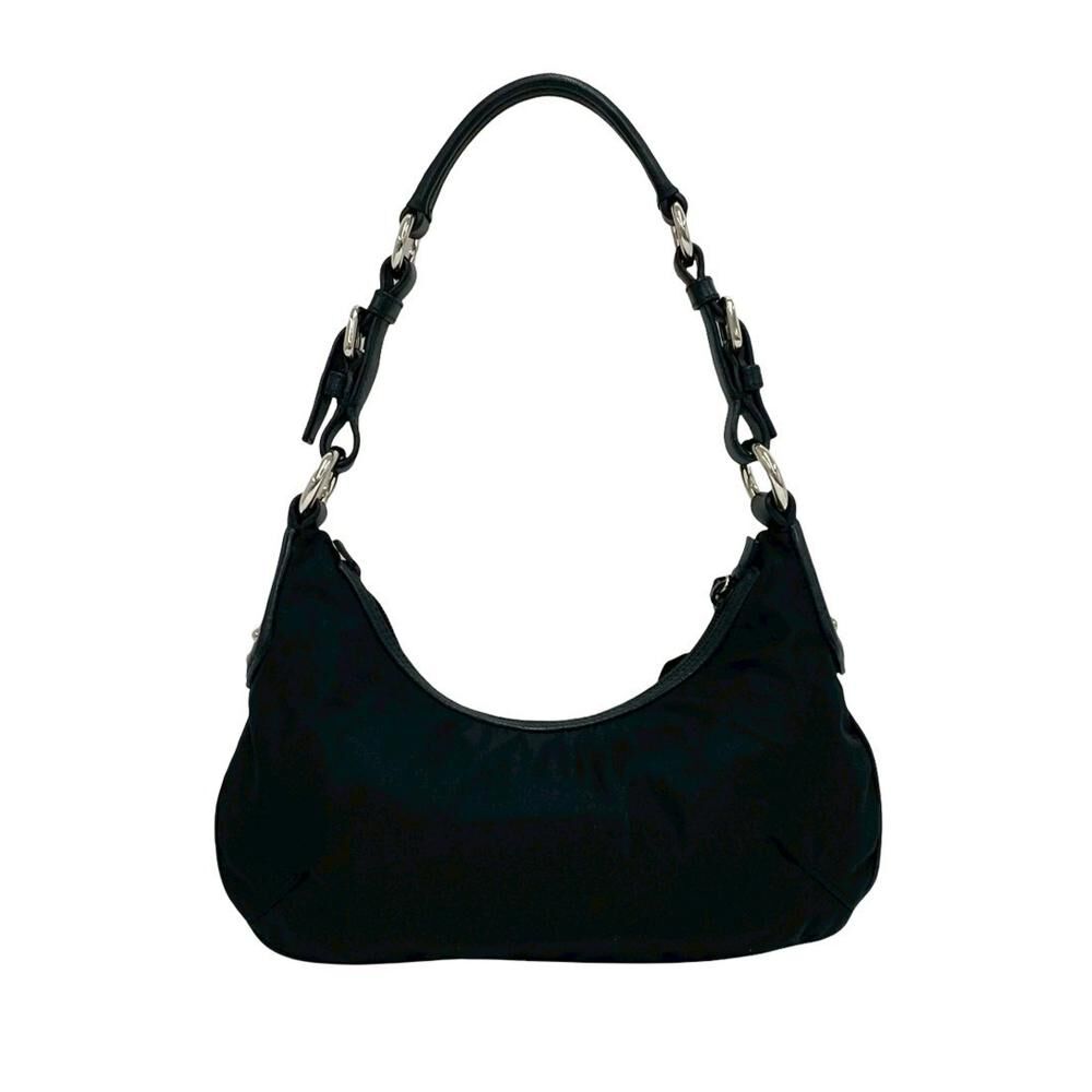 Prada Shoulder Bag