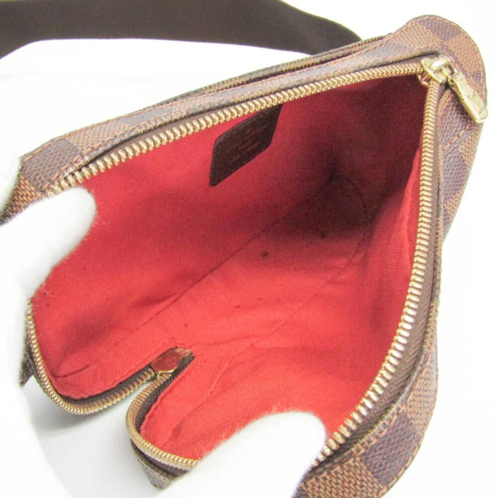 Louis Vuitton Crossbody Bag