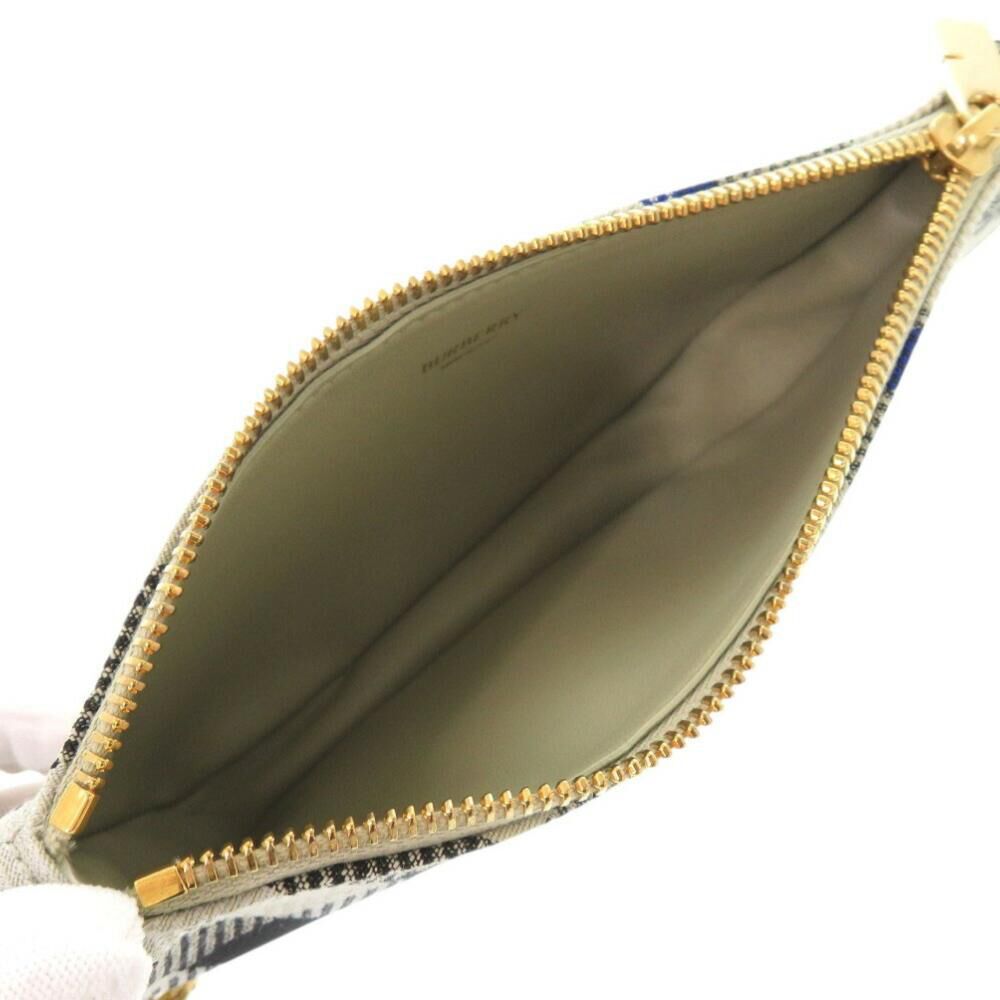 Burberry Shoulder Bag