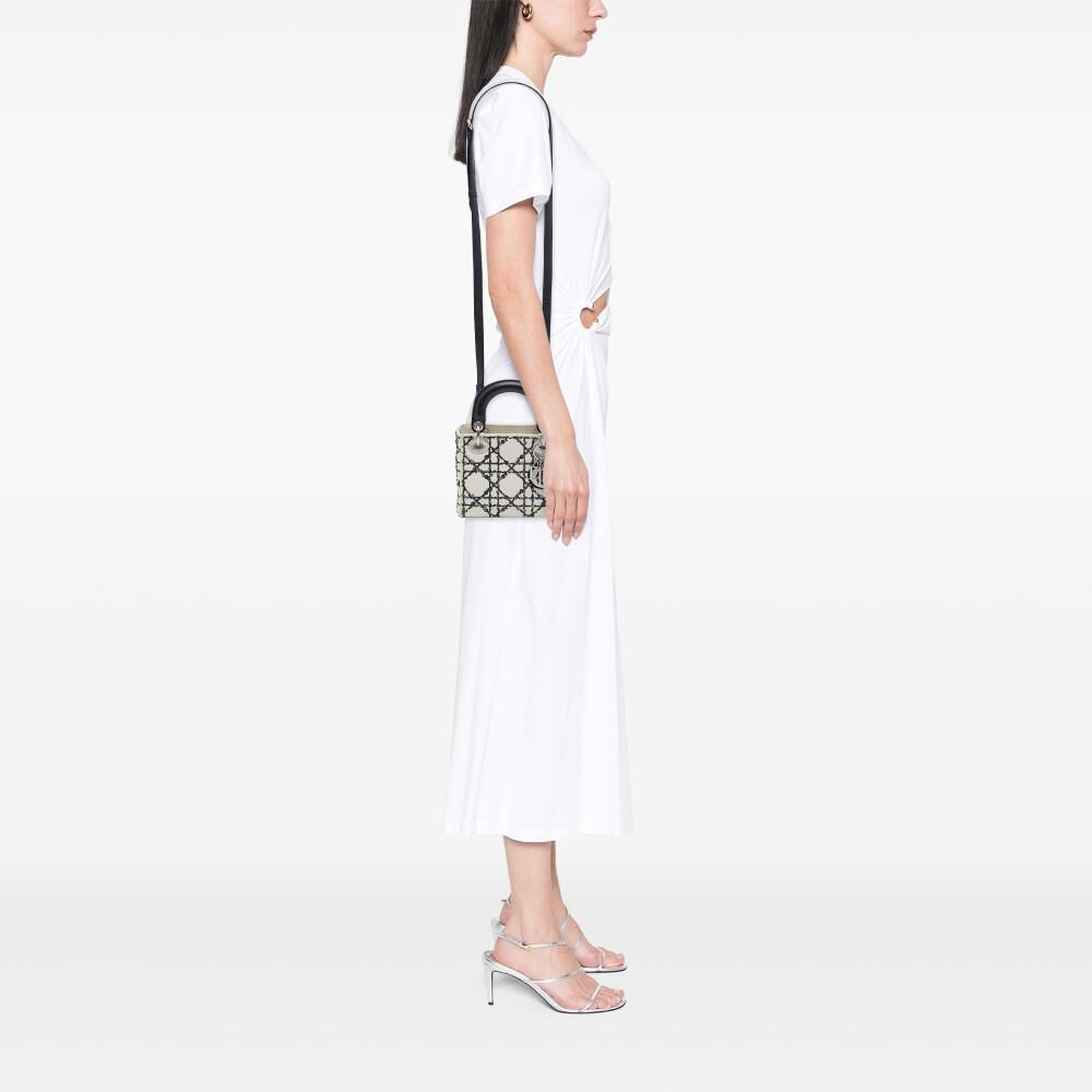 Dior Lady Dior