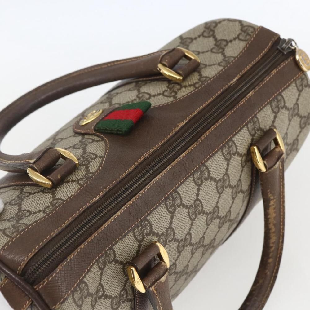 Gucci Handbag