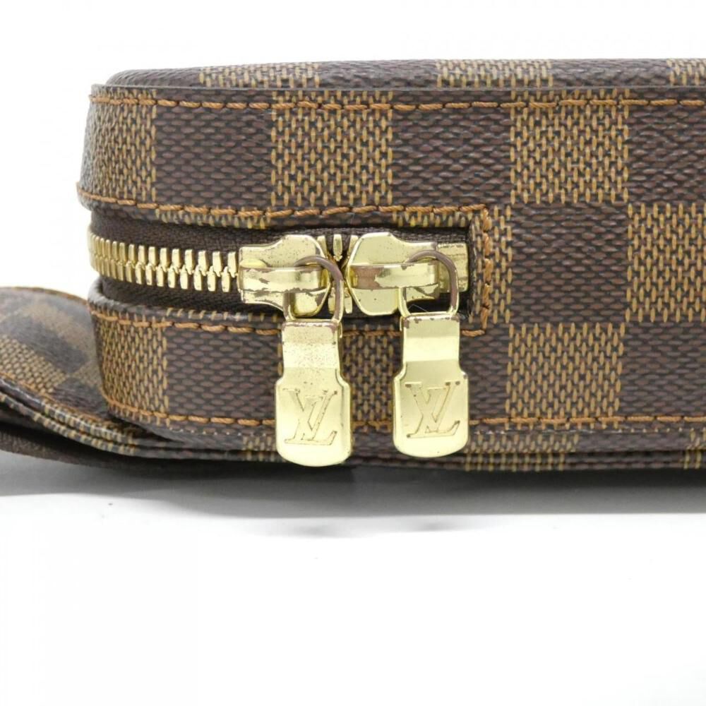 Louis Vuitton Crossbody Bag