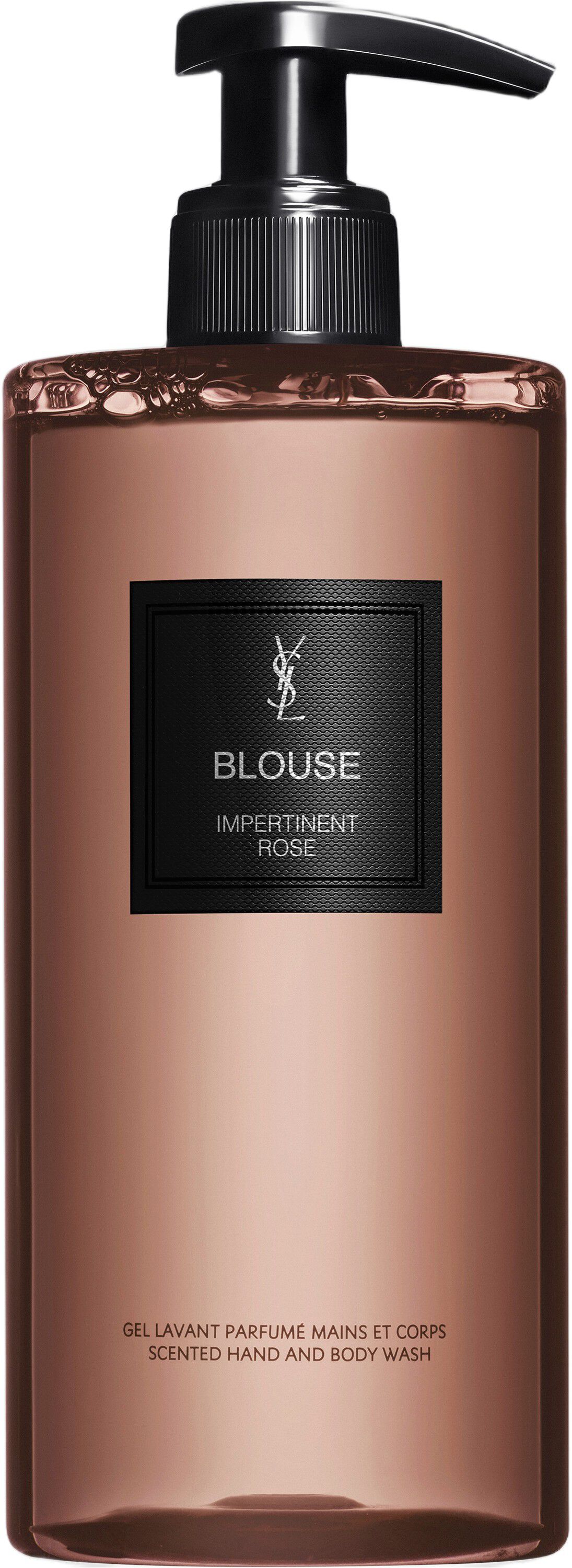 Hand- och fotv&aring;rd