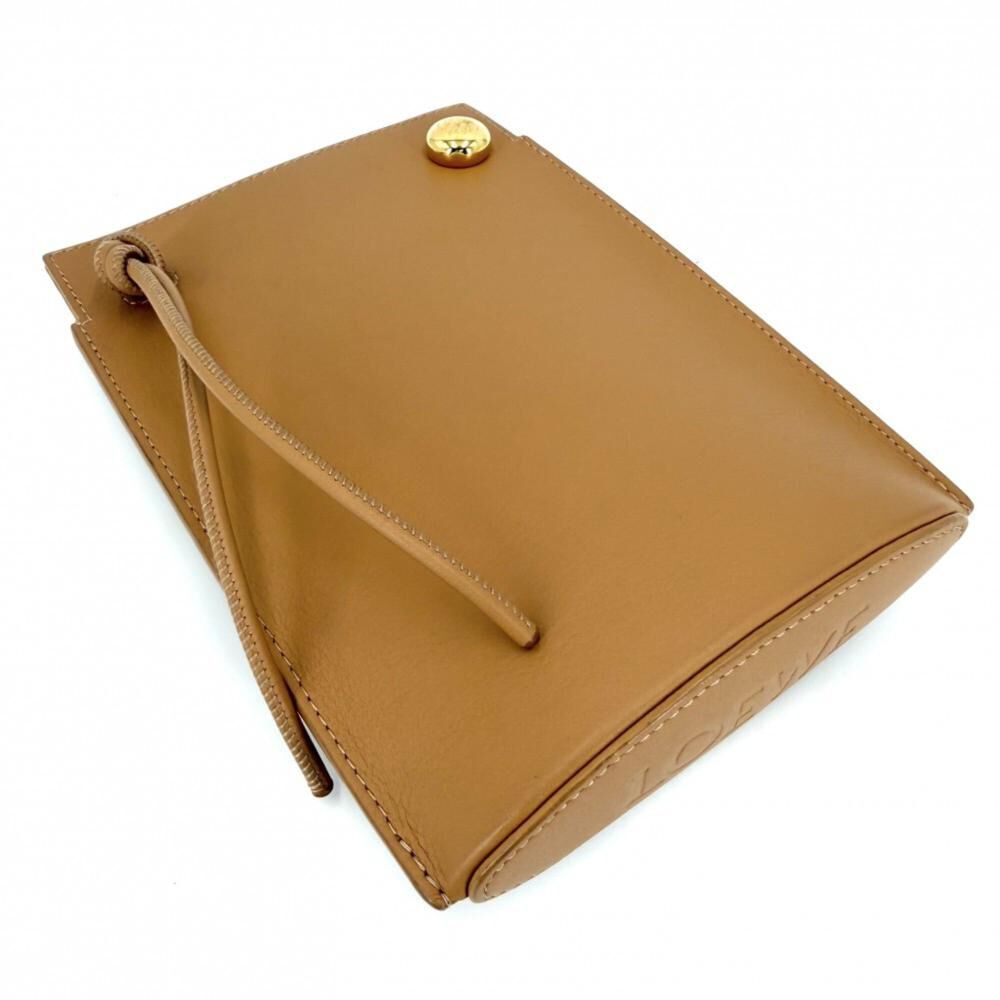 Loewe Shoulder Bag