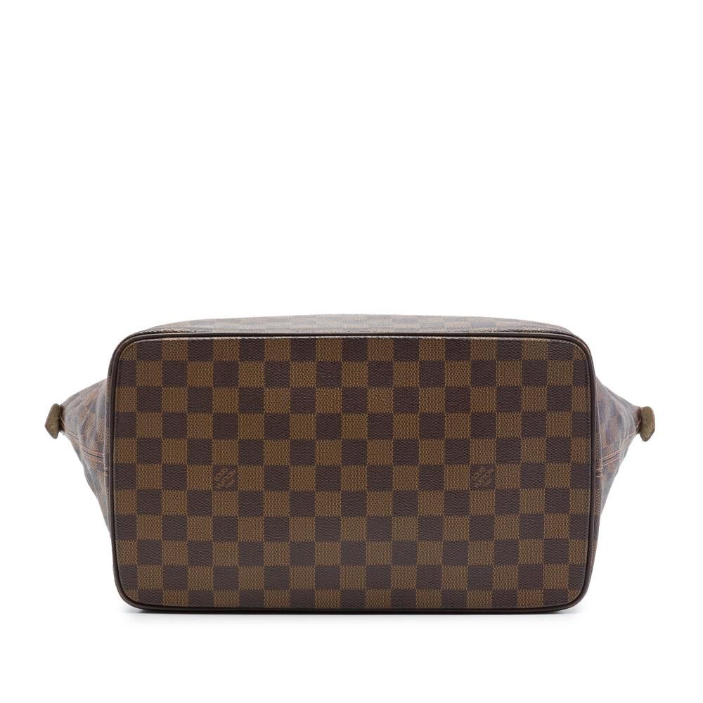Louis Vuitton Saleya