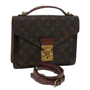 Louis Vuitton Shoulder Bags