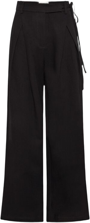 Gunli Pants 4191